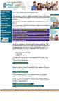 Mobile Screenshot of onlinesocialservices.oxfordcounty.ca